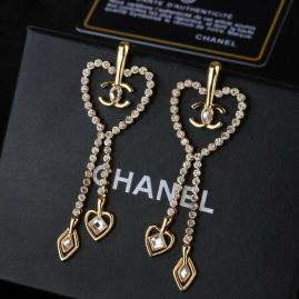 Picture of Chanel Earring _SKUChanelearring08cly314462